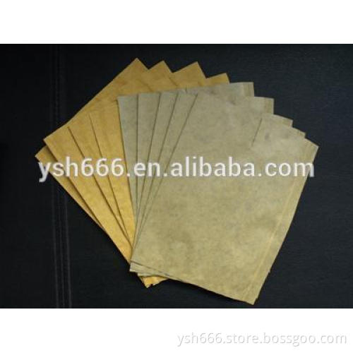Pomegranate growing bag factory price